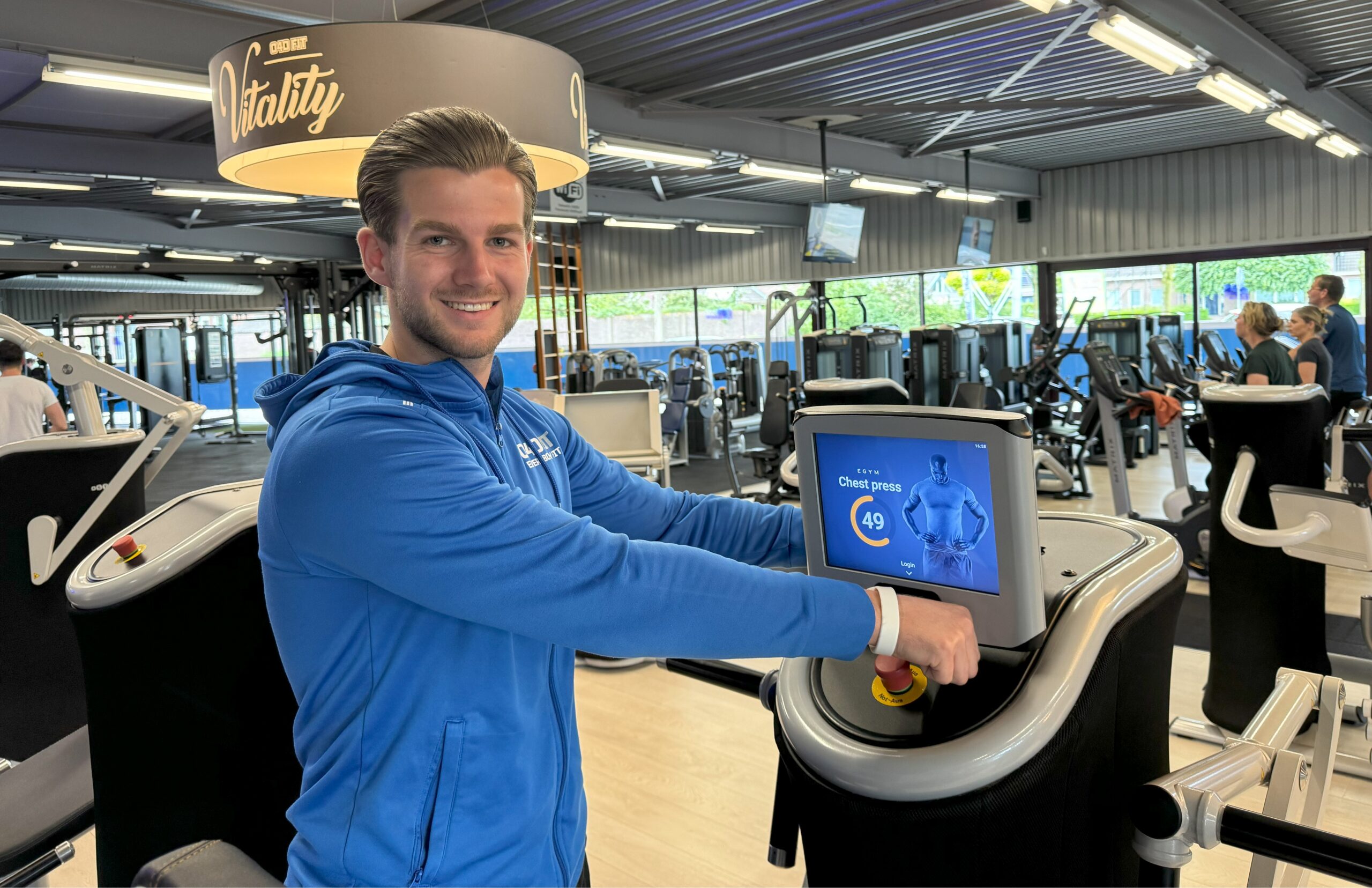 Foto_max_egym Foto_max_egym