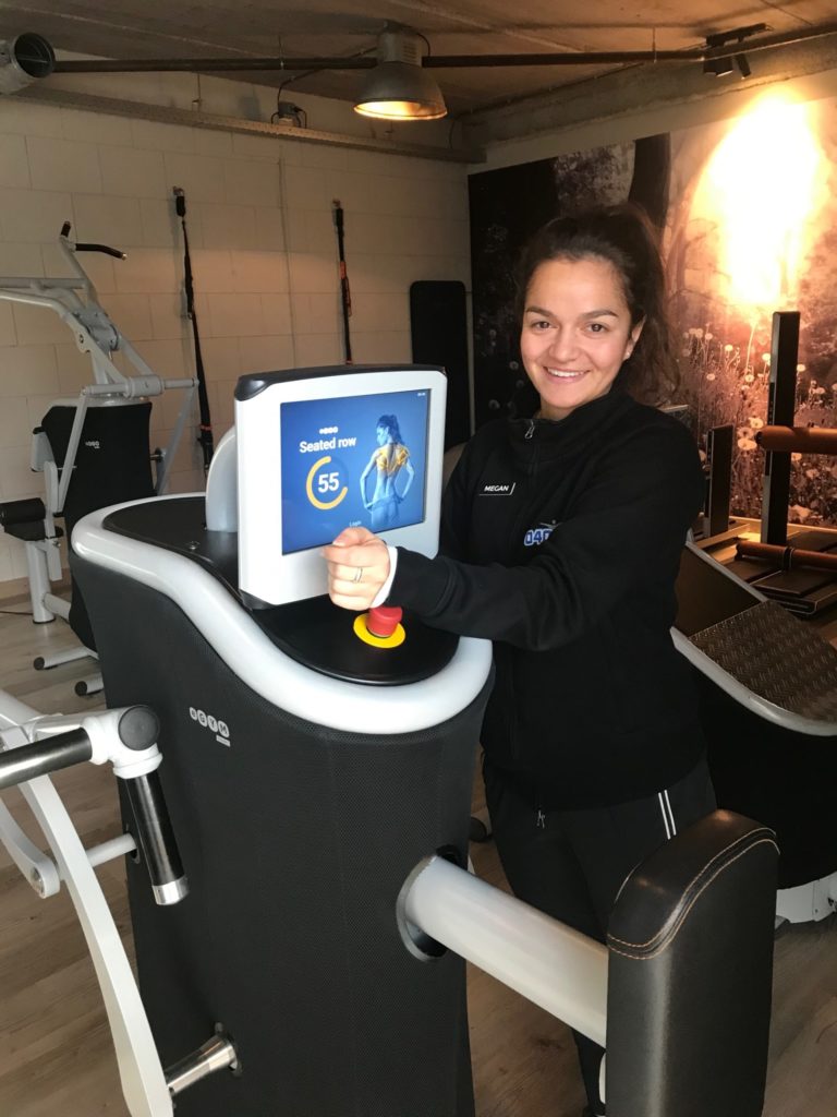 valkenswaard egym