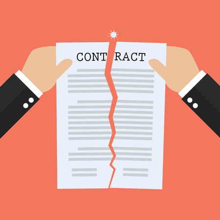 Contract Contract