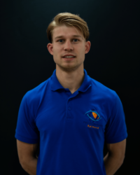 Foto fysio Luc-1